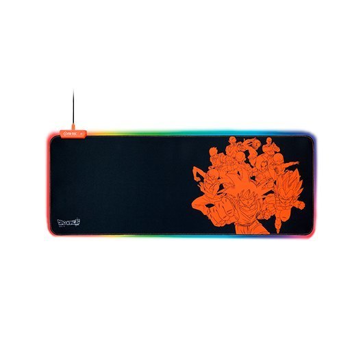 ALFOMBRILLA FR-TEC PC DRAGON BALL SUPER GOKU_0
