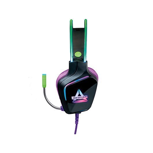 AURICULARES GAMING FR-TEC BIFROST_0
