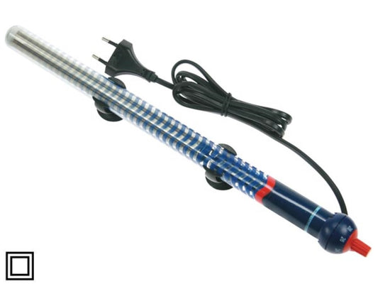 CALEFATOR SUPLENTE PARA ET20 - 300 W_0