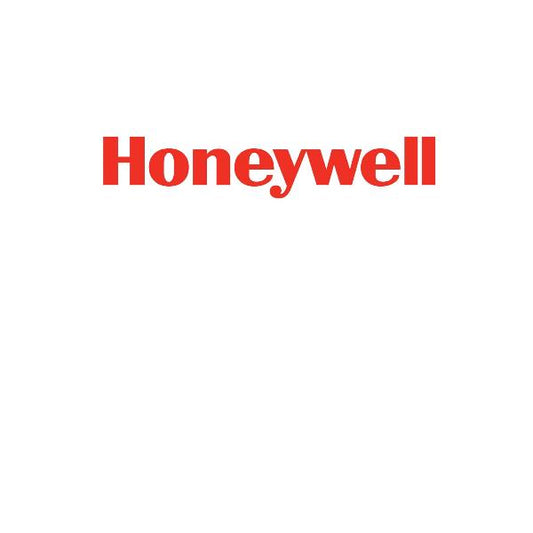 Printhead Honeywell / PHD20-2208-01_0