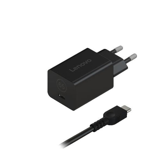 Laptop Lenovo / Preto / 40AWGN65EU_0