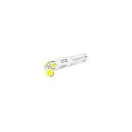 Toner Canon / Amarelo / 4549292096422_0