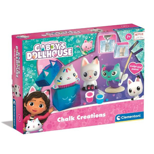 GABBY - HANDMADE CREATIONS_0