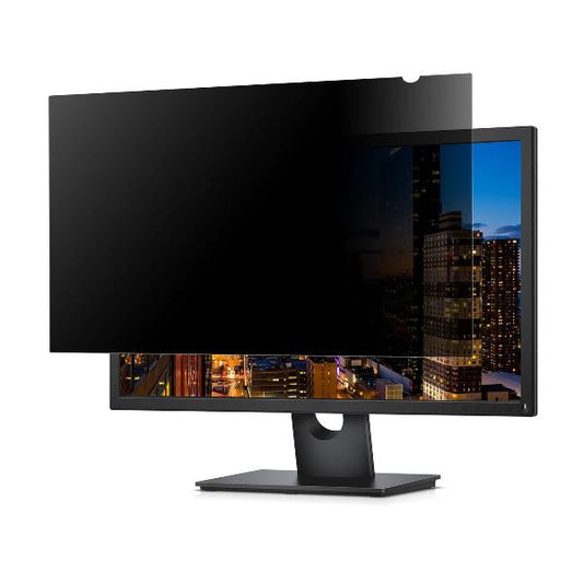 Filtro privacy per monitor da 27"_0