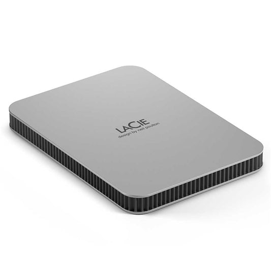LACIE MOBILE DRIVE 1 TB USB 3.1EXT_0