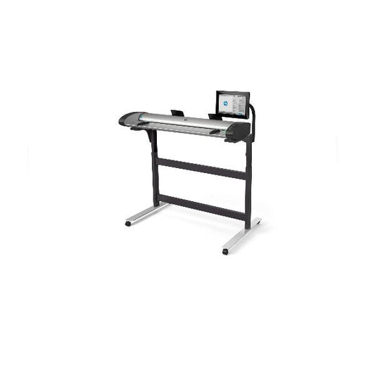 Scanner HP SD Pro 2 da 44Ã¯Â¿Â½ (5EK01A#B19)_0