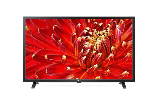 LG 32LQ631C Televisor 81,3 cm (32") Full HD Smart TV Wifi Negro_0