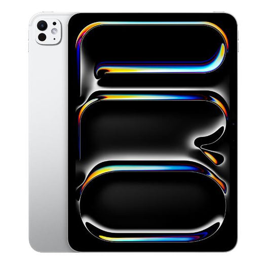 11-inch iPad Pro WiFi 2TB with Standard glass - Silver_0
