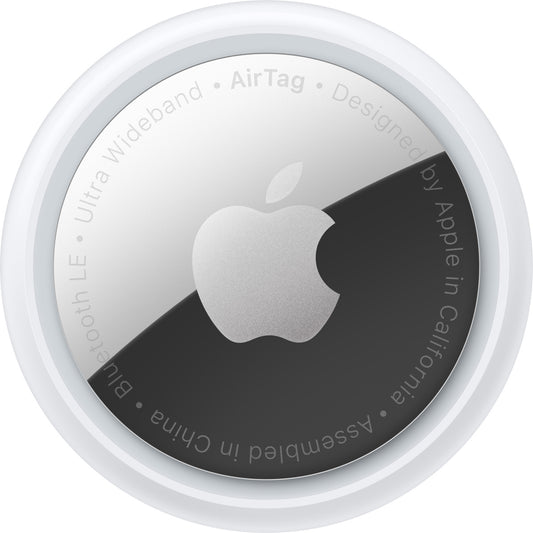AirTag Apple / Preto / 1746182_0