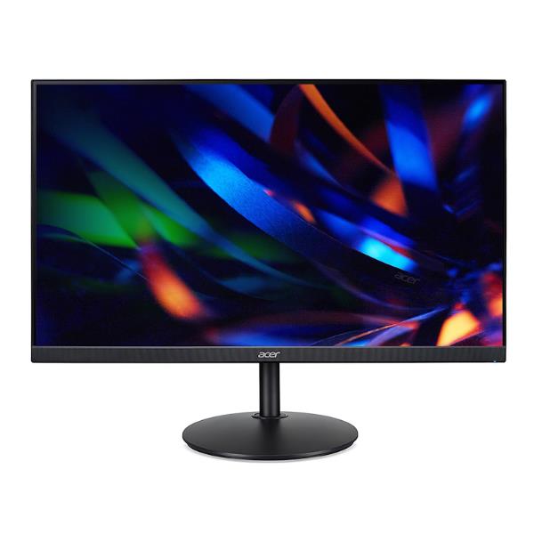 Vero CB242YGbmiprx, LED-Monitor_0