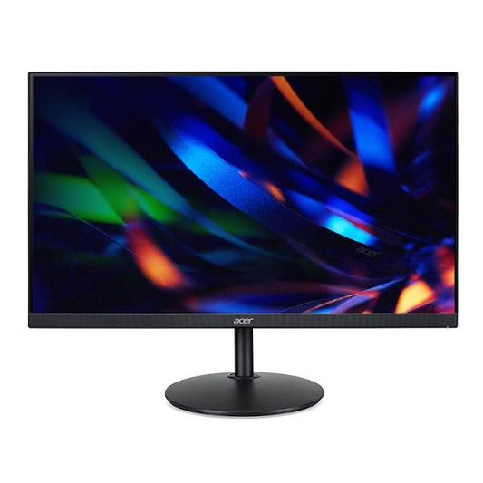 Vero CB242YGbmiprx, LED-Monitor_0