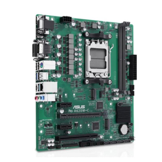 PRO A620M-C-CSM_0