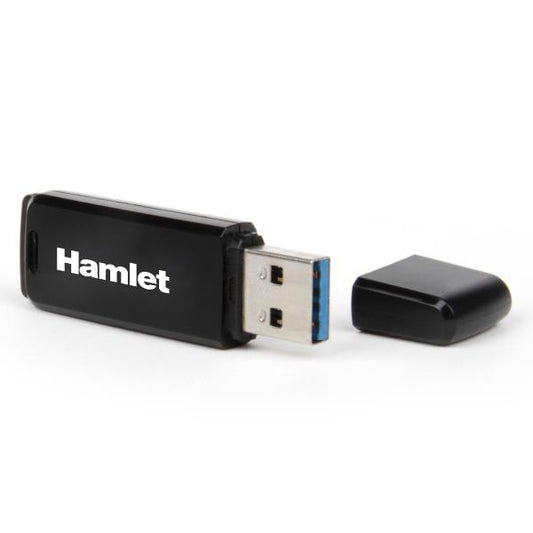 XZP64GBU3- PEN DRIVE 64 GB USB 3.0 SuperSpeed_0