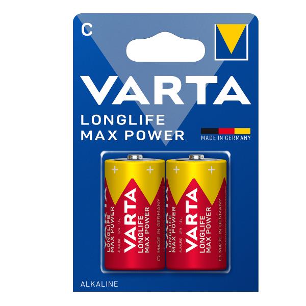 LONGLIFE MAX POWER C CONF.2 (4714101402)_0