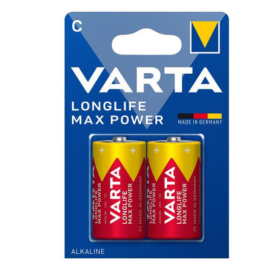LONGLIFE MAX POWER C CONF.2 (4714101402)_0