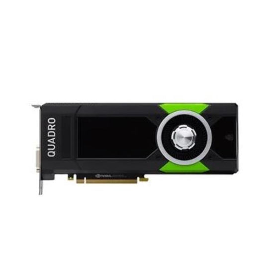 Dell NVIDIA T1000 4GB pieno altezza_0