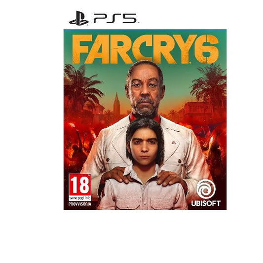 FAR CRY 6_0