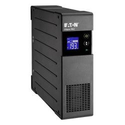 Eaton Ellipse PRO 850 DIN UPS_1