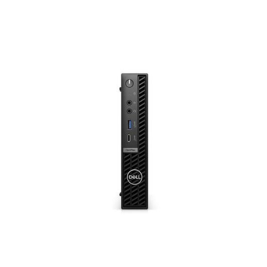 OptiPlex Micro Plus MFF_0