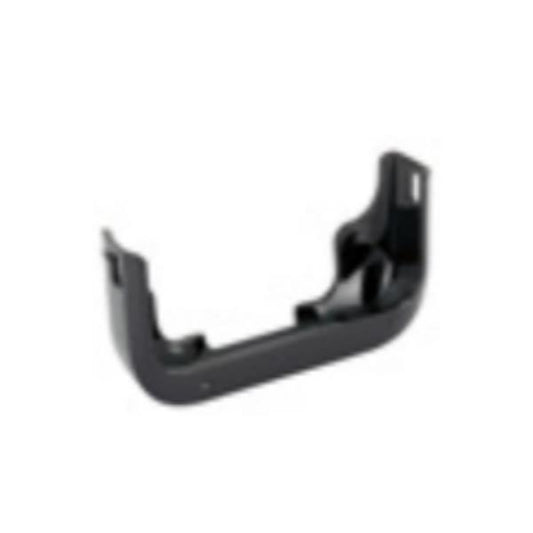 Adaptador HONEYWELL / Preto / CT45-SN-IST_0