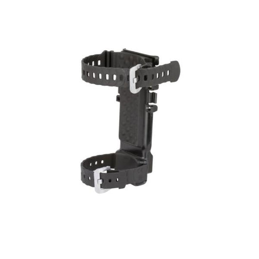 CT40-WS-KIT Honeywell / Preto_0