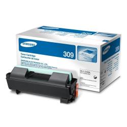 Cartucho Samsung SV096A / Preto_0
