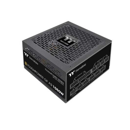 TOUGHPOWER GF A3 Gold 1050W - TT Premium Edition, PC-Netzteil_0