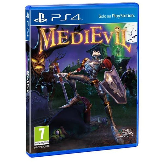MEDIEVIL_0