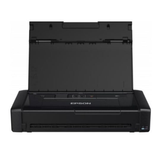 Workforce WF-110W, Tintenstrahldrucker_1