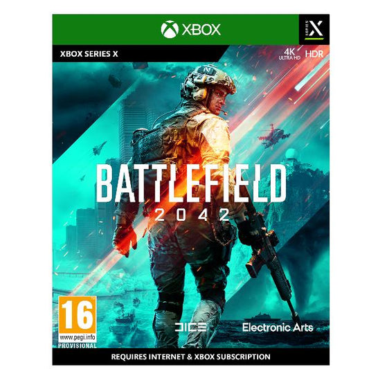 Battlefield 2042_0