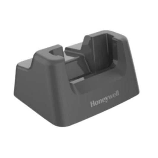 Base Singola di Ricarica Honeywell / Preto / EDA5S-HB-R_0