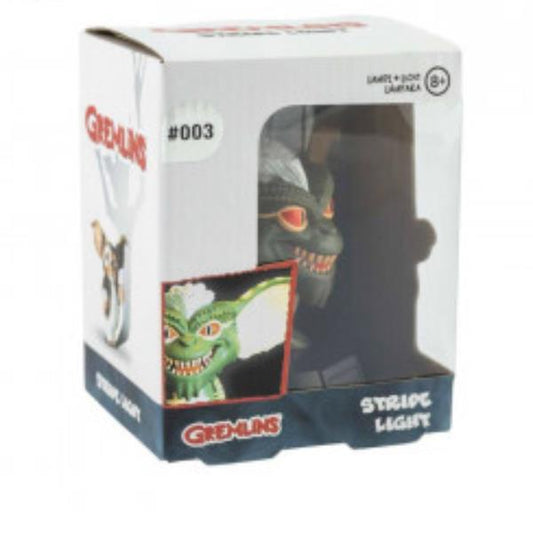Paladone Stripe Icon Light BDP_0