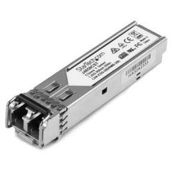 SFP Compatabile HP J4858C_0