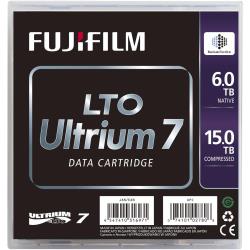 LTO7 WORM LTO 7 ULTRIUM 6TB/15TB WORM_0