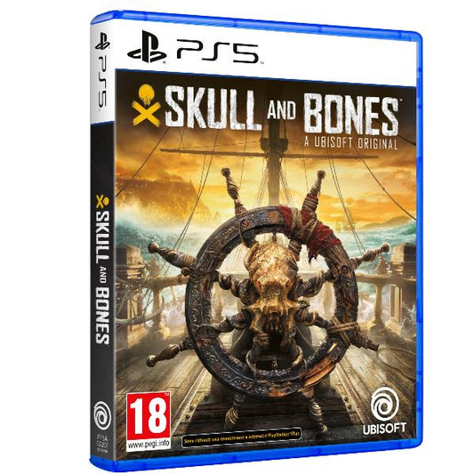 SKULL AND BONES_0