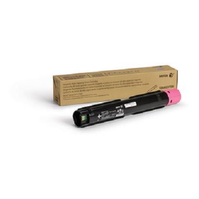 Toner Xerox C7000 / Magenta_0