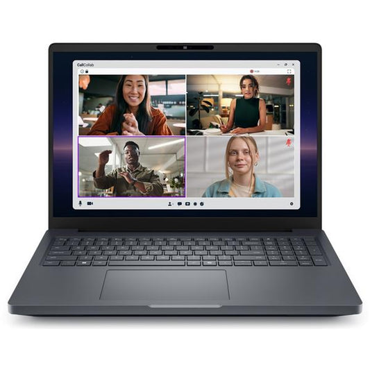 DELL PRO MAX PLUS 16 MB16250 (87W7T)_0