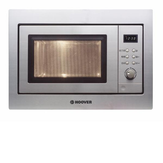 HOOVER MICROONDE HMG281X (38900108)_0