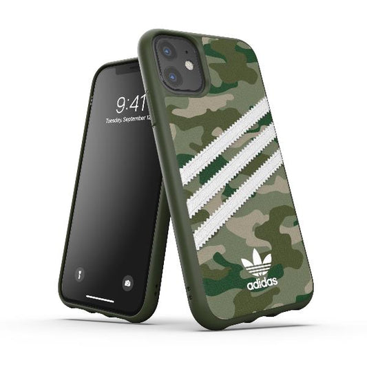 ADIDAS ORIGINALS - Apple iPhone 11 Pro_0