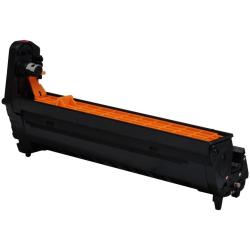 OKI Drum Unit 44318506 / Magenta_0