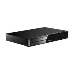 Panasonic DMP-BD84EG-K_0