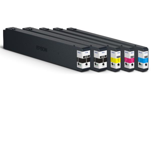 T02S WORKFORCE ENTERPRISE WF-C20750 MAGENTA INK_0