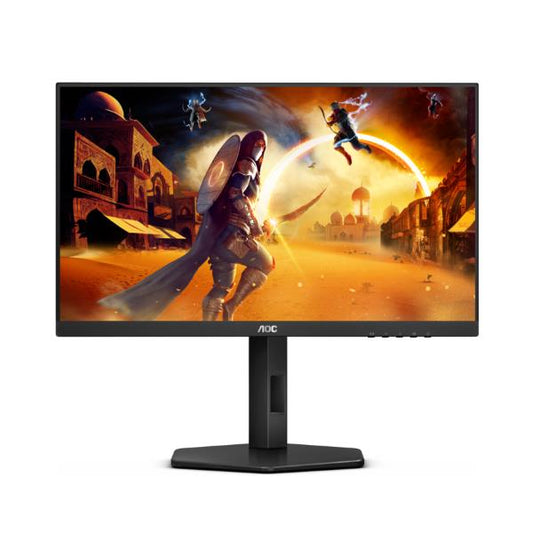 AOC Monitor Gaming (27G4X)_0