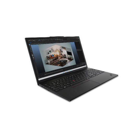 ThinkPad P16s Gen 3 (Intel)_0
