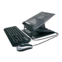 XTMS100KM Kit Tiramis? con Tastiera Italiana e Mouse USB_0