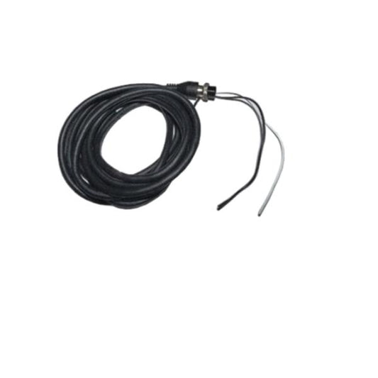 Produto HONEYWELL 226-109-003 / Preto_0