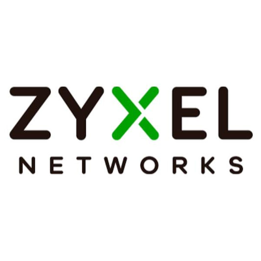 Switch ZYXEL XGS1010-12 V2 / Preto_0