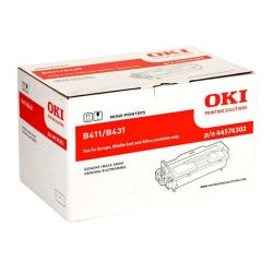 Bildtrommel OKI / 44574302_0