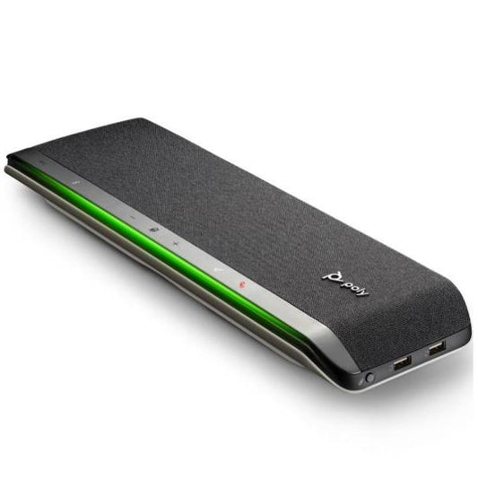 SYNC 60 SY60-M WW              ACCS_0