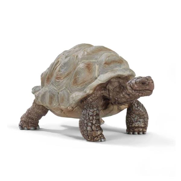 Spielfigur SCHLEICH / Tartaruga Gigante / 1573485_0
